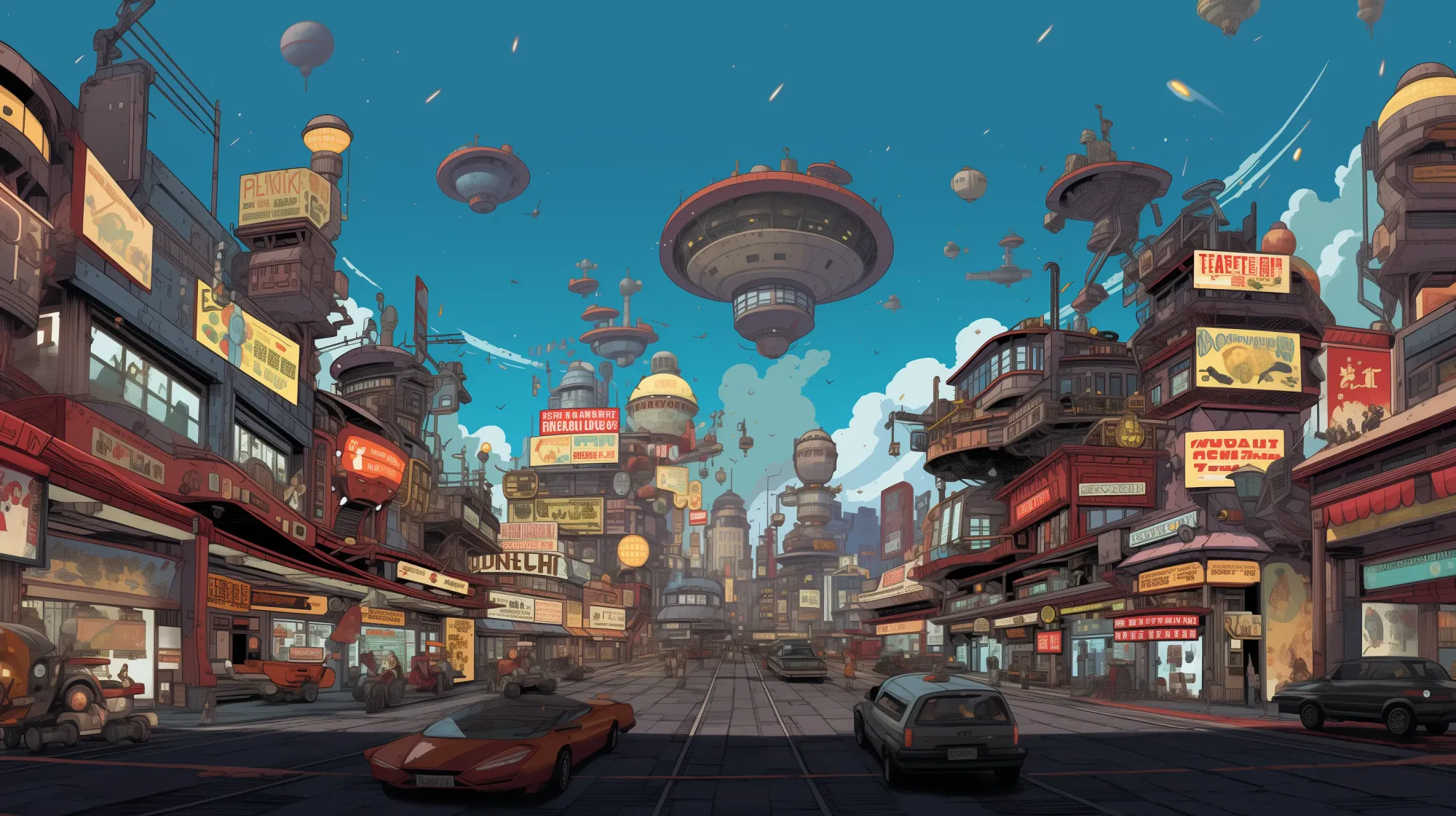 Anzeige | Spaziocrypto