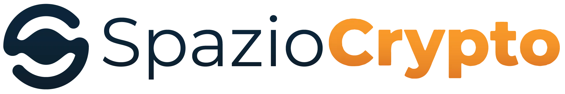Spaziocrypto | Die italienische Web3-Gemeinschaft Symbol