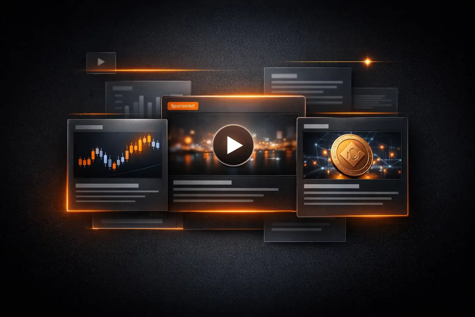 Anzeige | Spaziocrypto