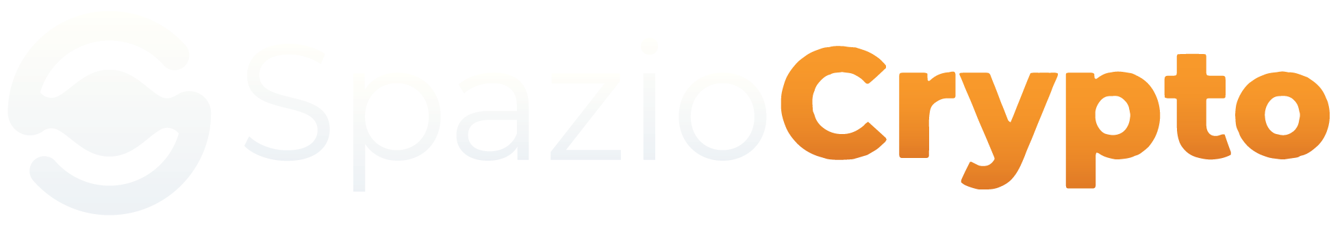 Spaziocrypto | Web3 und Die Blockchain-Gemeinschaft Symbol
