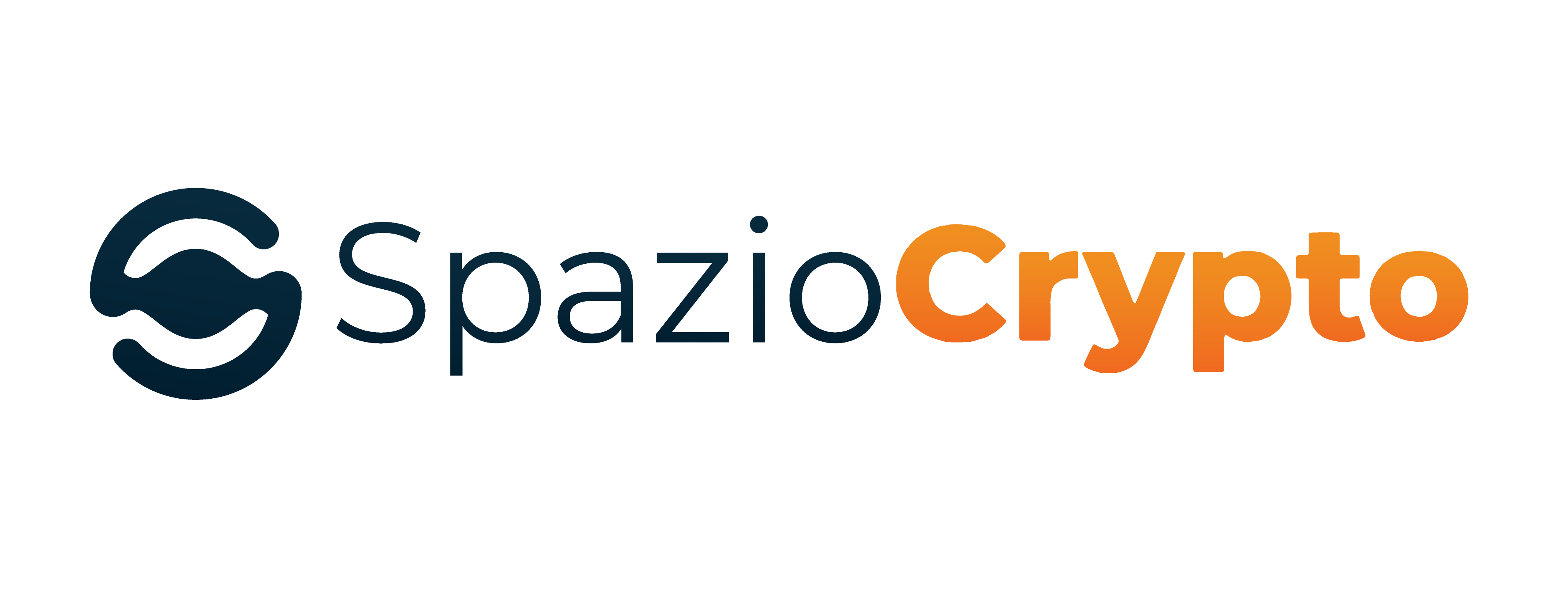 Spaziocrypto | Web3 und Die Blockchain-Gemeinschaft Symbol