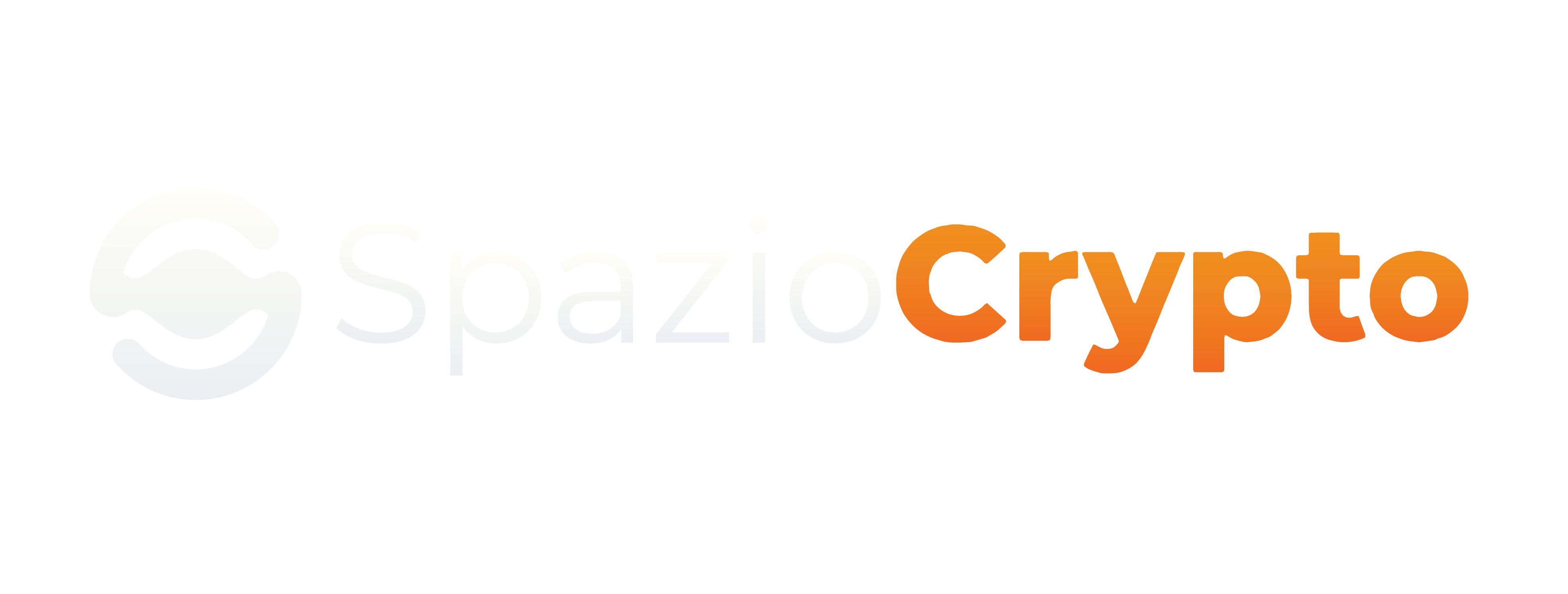 Spaziocrypto | Web3 und Die Blockchain-Gemeinschaft Symbol
